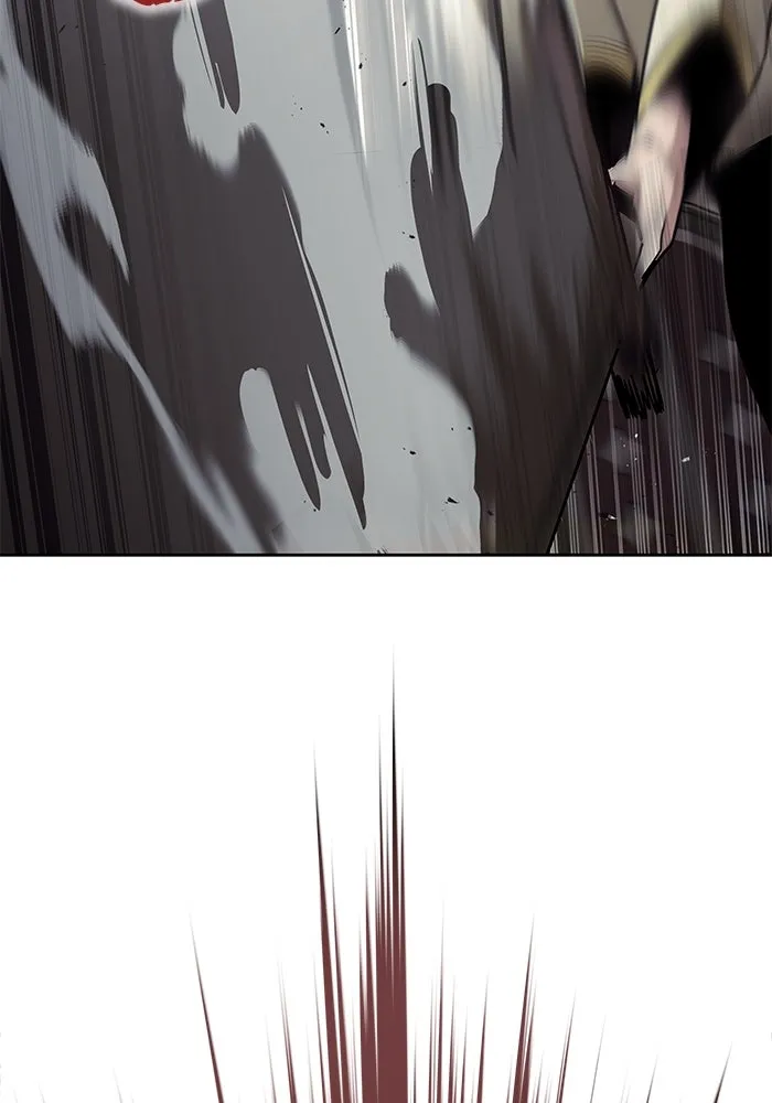 ชีวิตพลิกผันของลอร์ดผู้เกียจคร้าน ตอนที่ 25 วิธีเรียนพลังเวท รูปที่ 86