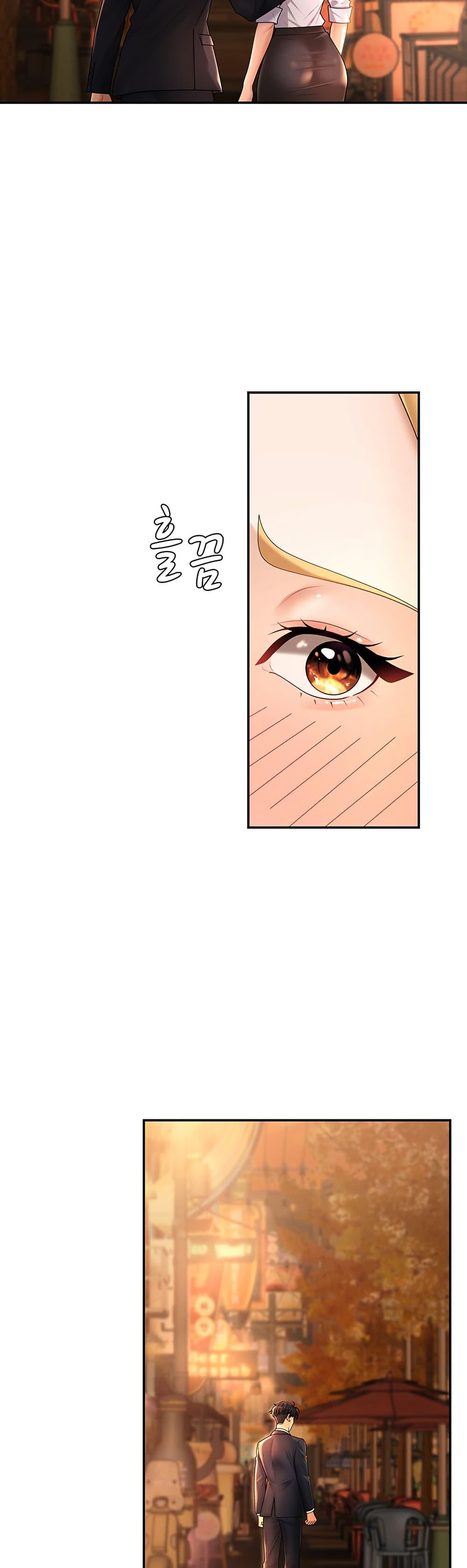 Doujin-Lc- อ่าน โดจิน มังฮวา เกาหลี ญี่ปุ่น จีน แปลไทย Repay With Your Body ตอนที่ 1 2 3 4 5 6 7 8 9 10 11 12 13 14 ฟรี ไม่มีโฆษณา อ่าน โดจิน Manhwa เกาหลี ญี่ปุ่น จีน เรามีครบ คัดมาให้เน้นๆ โดจิน 18+ รับประกันความฟินโดย  Doujin Lc