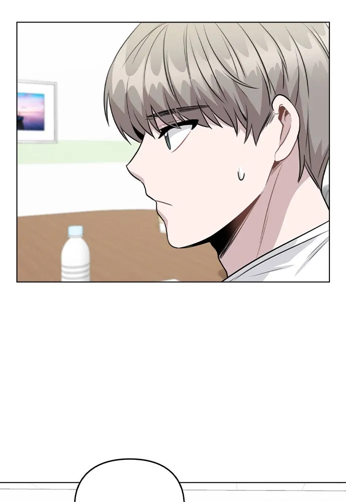 รักผิดแผน ตอนที่ 59 รูปที่ 46