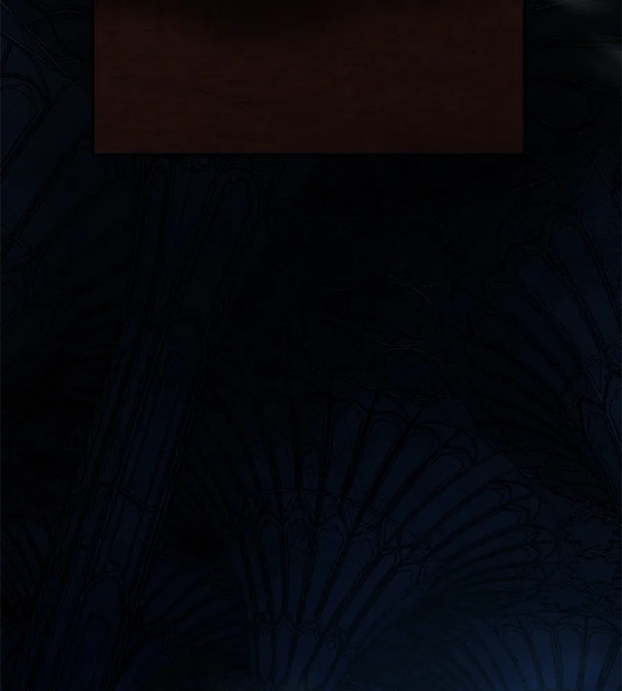 นักสู้ไร้น้ำยา ตอนที่ 24 รูปที่ 35