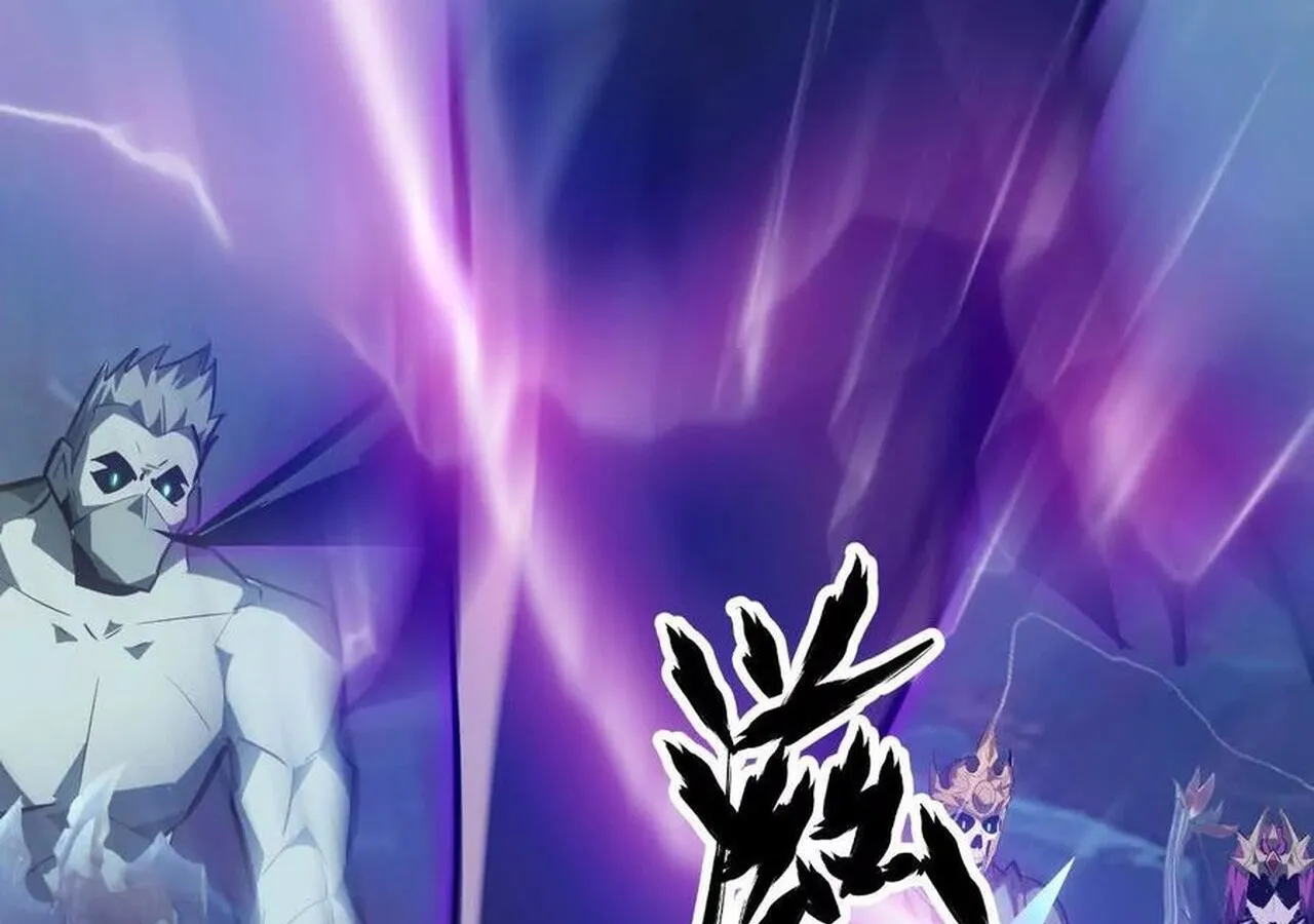 Unparalleled in the Online Gaming World ยอดคน ณ โลกออนไลน_ ตอนที่ ตอนที่ 59 รูปที่ 237