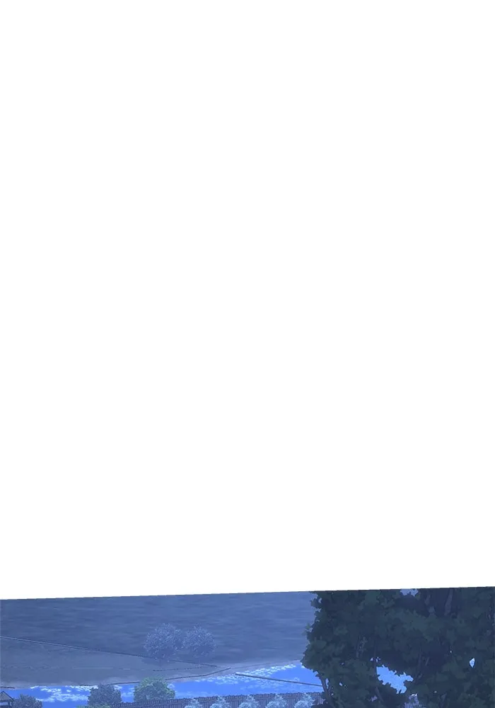 แด่ความเกลียดชัง ตอนที่ 58 รูปที่ 58