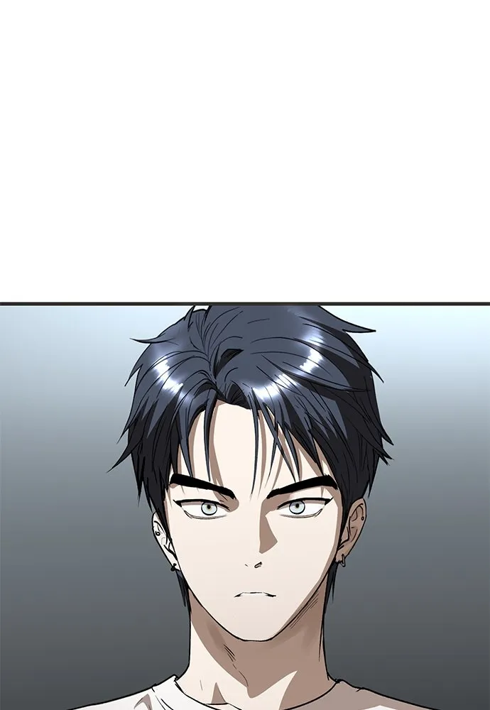 บันทึกรักลูกสาวเจ้าพ่อ ตอนที่ 35 รูปที่ 52