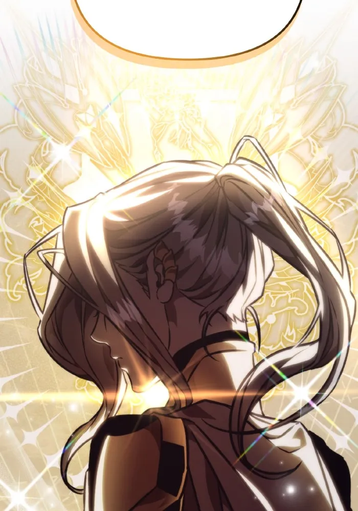 การแข่งขันของผู้เกิดใหม่ ตอนที่ 47 รูปที่ 137