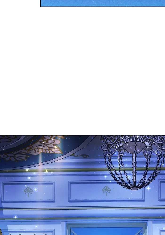 เหตุผลที่ฉันนอกใจ ตอนที่ 1 รูปที่ 88