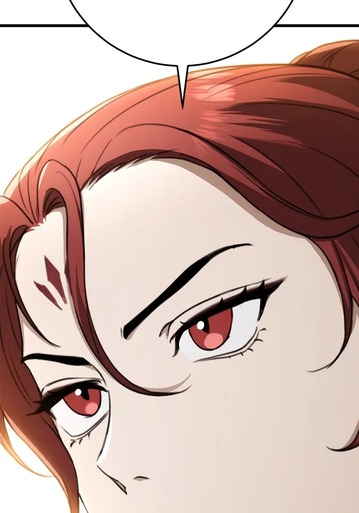 ดาบแห่งจักรพรรดิ ตอนที่ 47 รูปที่ 71