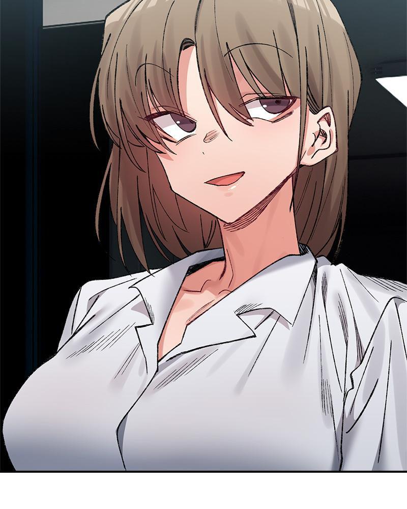 Doujin-Lc- อ่าน โดจิน มังฮวา เกาหลี ญี่ปุ่น จีน แปลไทย A Delicate Relations ตอนที่ 1 2 3 4 5 6 7 8 9 10 11 12 13 14 ฟรี ไม่มีโฆษณา อ่าน โดจิน Manhwa เกาหลี ญี่ปุ่น จีน เรามีครบ คัดมาให้เน้นๆ โดจิน 18+ รับประกันความฟินโดย  Doujin Lc