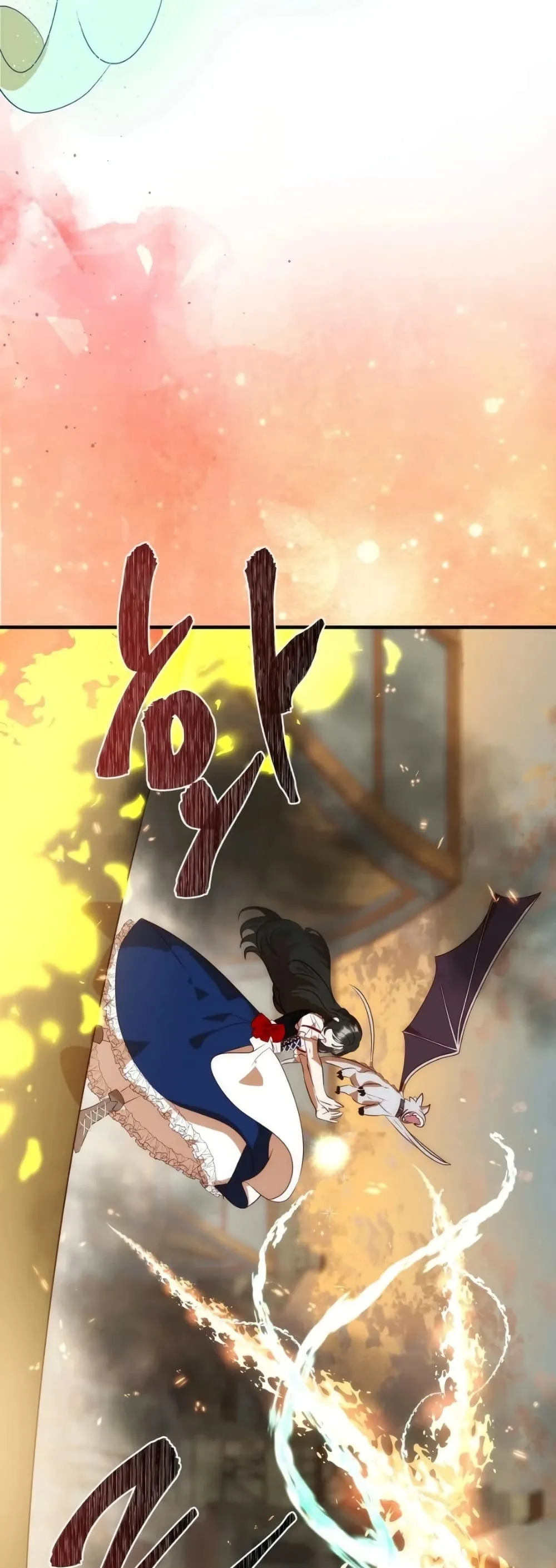 Manga-lc-com อ่านมังงะ อ่านการ์ตูน ออนไลน์ ฟรี How to Survive as the Daughter of the Emperor Who Killed Me ตอนที่ 1 2 3 4 5 6 7 8 9 10 11 12 13 14 ฟรี ไม่มีโฆษณา Manga-lc - อ่าน มังงะ อ่าน การ์ตูน ออนไลน์ อ่านมังงะ ฟรี