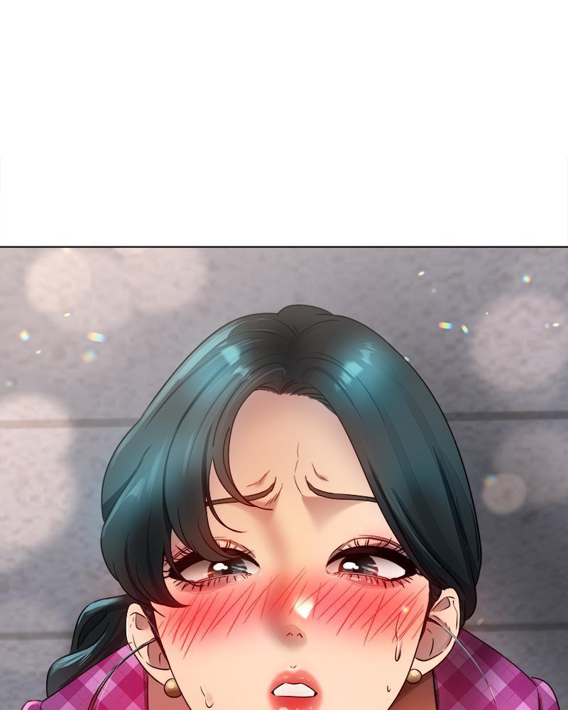Doujin-Lc- อ่าน โดจิน มังฮวา เกาหลี ญี่ปุ่น จีน แปลไทย Do You Like to Exercise ตอนที่ 1 2 3 4 5 6 7 8 9 10 11 12 13 14 ฟรี ไม่มีโฆษณา อ่าน โดจิน Manhwa เกาหลี ญี่ปุ่น จีน เรามีครบ คัดมาให้เน้นๆ โดจิน 18+ รับประกันความฟินโดย  Doujin Lc