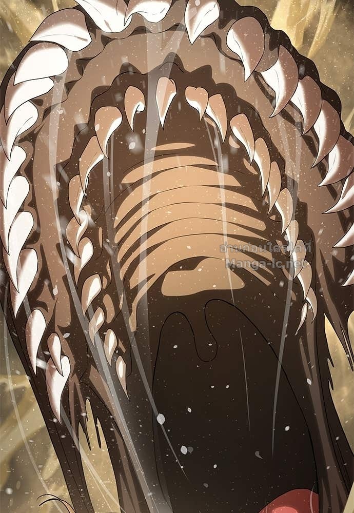 Doujin-Lc- อ่าน โดจิน มังฮวา เกาหลี ญี่ปุ่น จีน แปลไทย ข้าราชการพิเศษ ตอนที่ 1 2 3 4 5 6 7 8 9 10 11 12 13 14 ฟรี ไม่มีโฆษณา อ่าน โดจิน Manhwa เกาหลี ญี่ปุ่น จีน เรามีครบ คัดมาให้เน้นๆ โดจิน 18+ รับประกันความฟินโดย Doujin Lc