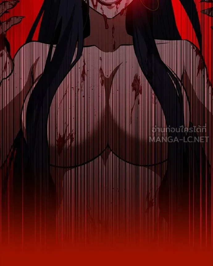 มือสังหารพันธุ์อมตะ ตอนที่ 26 รูปที่ 60