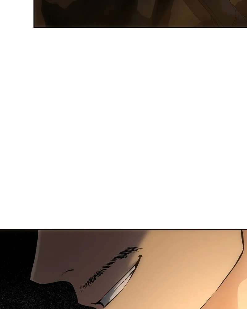 เจ้าหญิงคลั่งแห่งวังหลวง ตอนที่ 124 รูปที่ 164