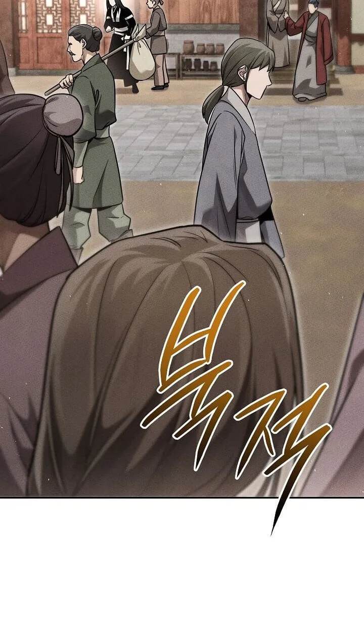 The Divine Demon_s Grand Ascension เส_นทางชำระแค_นส_เทวมารผ_พ_ช_ตสวรรค_ ตอนที่ ตอนที่ 30 รูปที่ 82