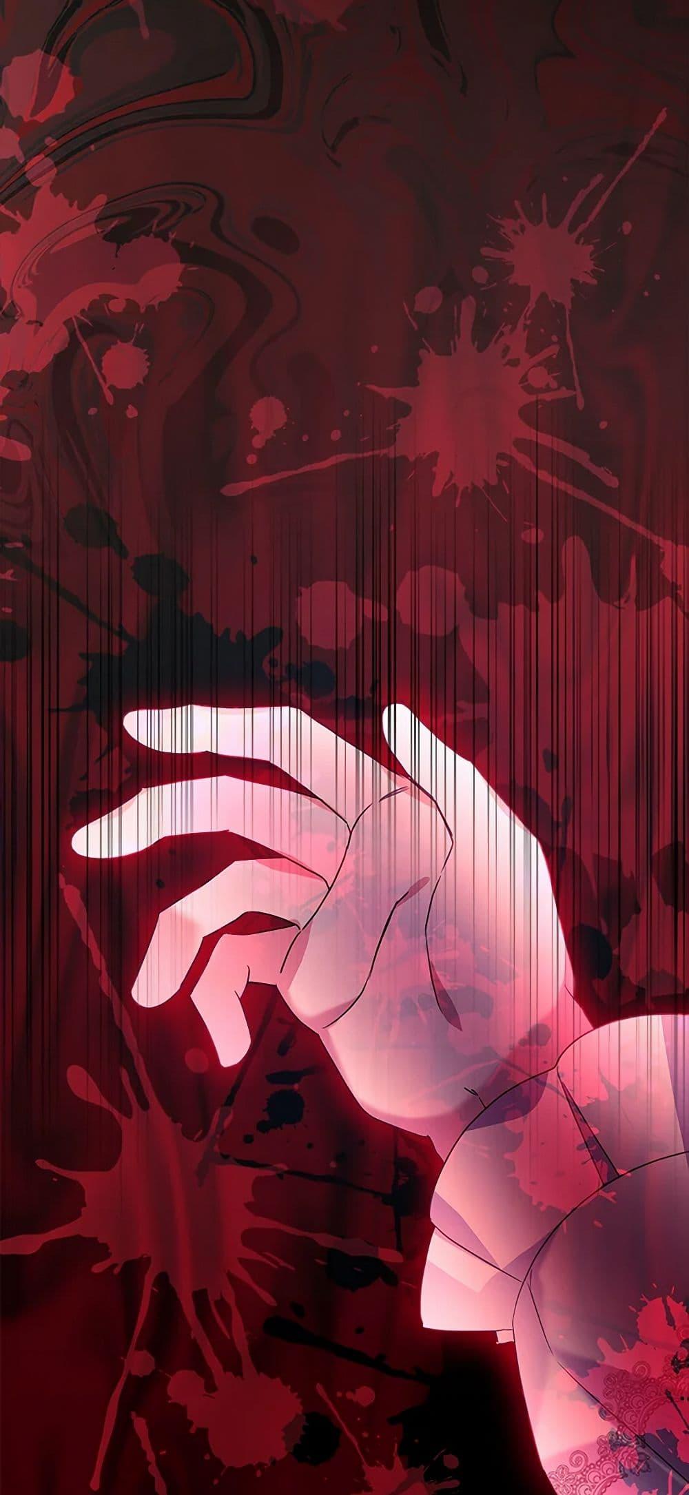 Manga-lc-com อ่านมังงะ อ่านการ์ตูน ออนไลน์ ฟรี The Fake Rides in a Flower Kiln ตอนที่ 1 2 3 4 5 6 7 8 9 10 11 12 13 14 ฟรี ไม่มีโฆษณา Manga-lc - อ่าน มังงะ อ่าน การ์ตูน ออนไลน์ อ่านมังงะ ฟรี