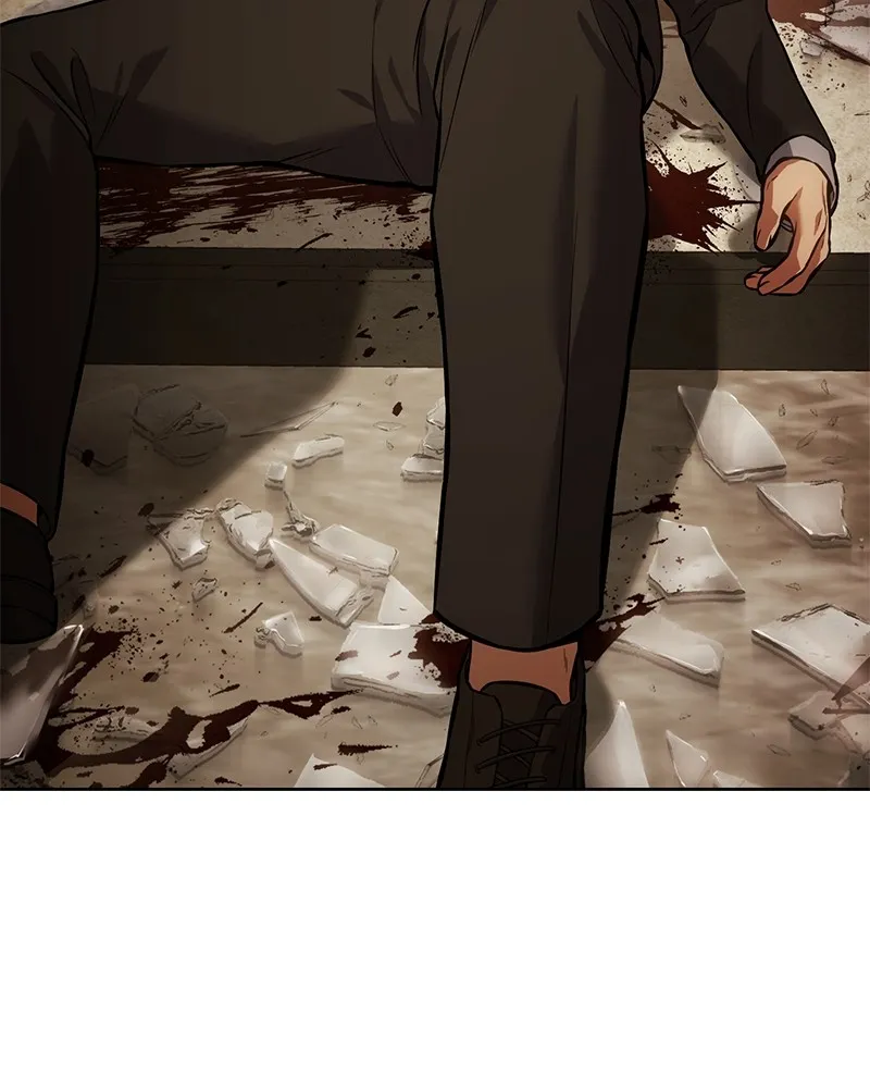 แบคXX ตอนที่ 44 รูปที่ 118