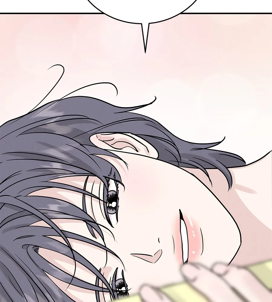 รักหลอกหยอกแฟนเก่า ตอนที่ 36 รูปที่ 25