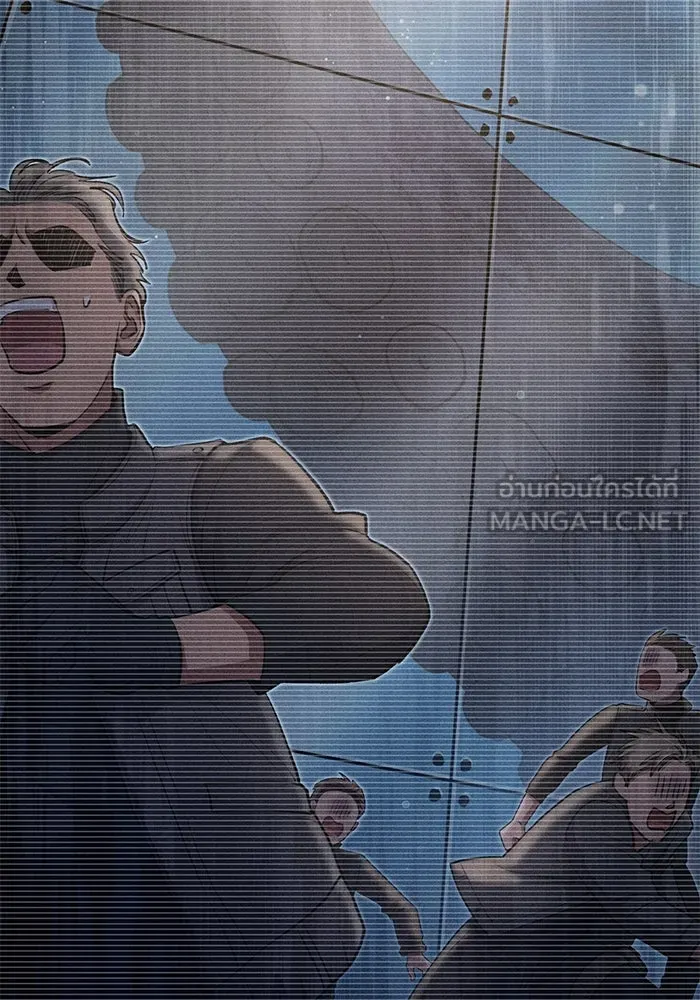 My S-Class Hunters ตอนที่ 116 การทำความสะอาดมันต้องทำด้วยน้ รูปที่ 114