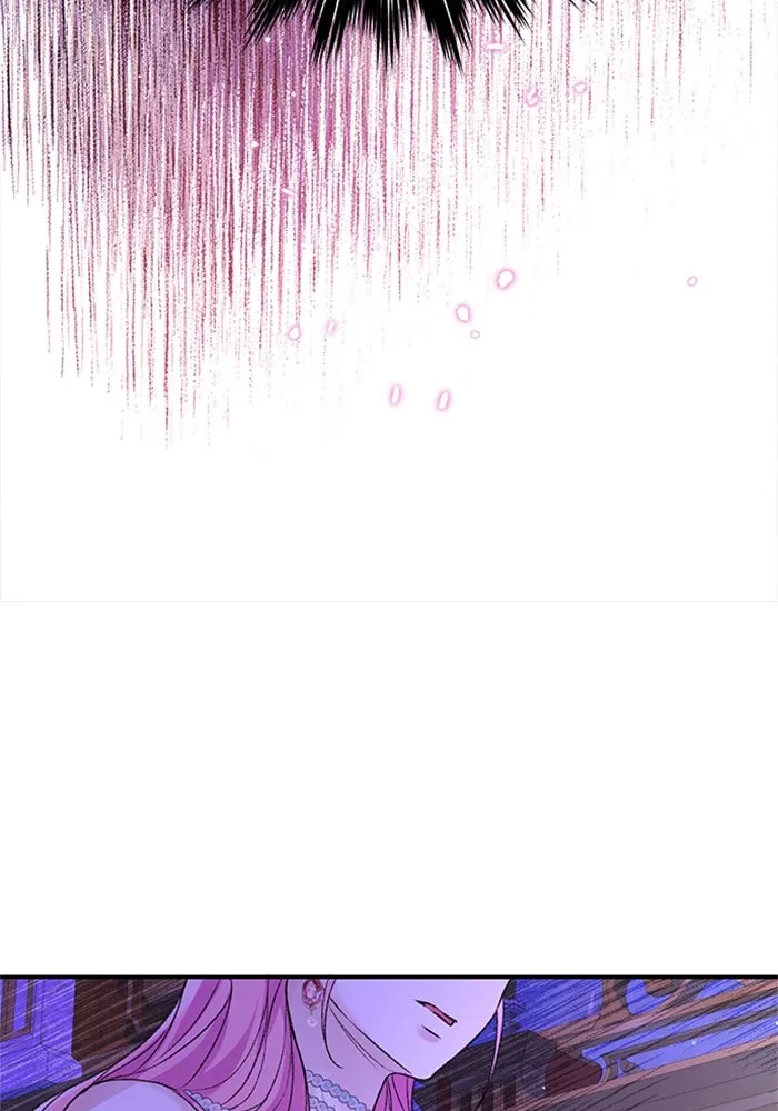 ไหนบอกว่าฉันใกล้ตาย ตอนที่ 61 รูปที่ 25