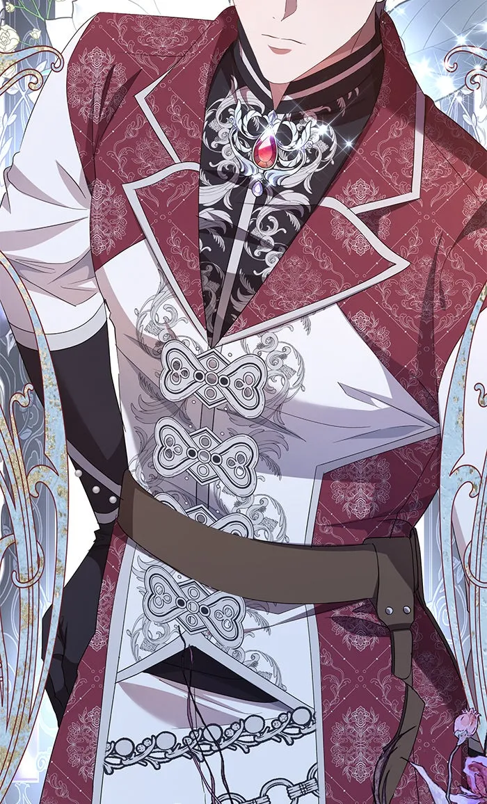 หวานใจสุดโหดโหมดเชื่อง ตอนที่ 38 รูปที่ 77