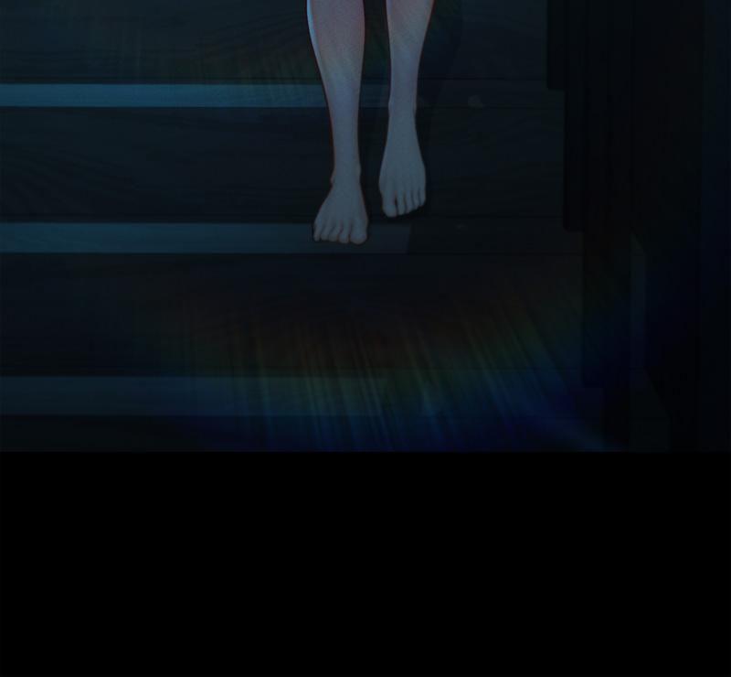 Doujin-Lc- อ่าน โดจิน มังฮวา เกาหลี ญี่ปุ่น จีน แปลไทย sweet home ตอนที่ 1 2 3 4 5 6 7 8 9 10 11 12 13 14 ฟรี ไม่มีโฆษณา อ่าน โดจิน Manhwa เกาหลี ญี่ปุ่น จีน เรามีครบ คัดมาให้เน้นๆ โดจิน 18+ รับประกันความฟินโดย  Doujin Lc