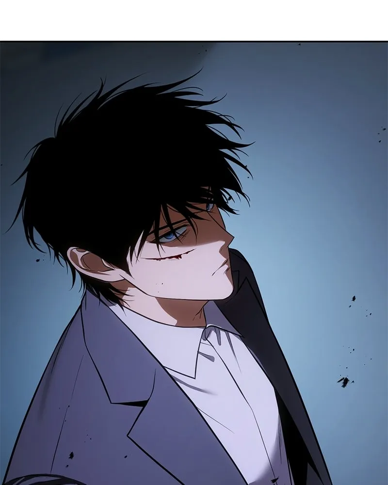 แบคXX ตอนที่ 177 รูปที่ 86