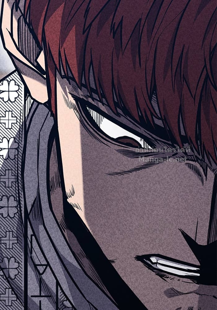 Doujin-Lc- อ่าน โดจิน มังฮวา เกาหลี ญี่ปุ่น จีน แปลไทย HECTOPASCAL ตอนที่ 1 2 3 4 5 6 7 8 9 10 11 12 13 14 ฟรี ไม่มีโฆษณา อ่าน โดจิน Manhwa เกาหลี ญี่ปุ่น จีน เรามีครบ คัดมาให้เน้นๆ โดจิน 18+ รับประกันความฟินโดย Doujin Lc