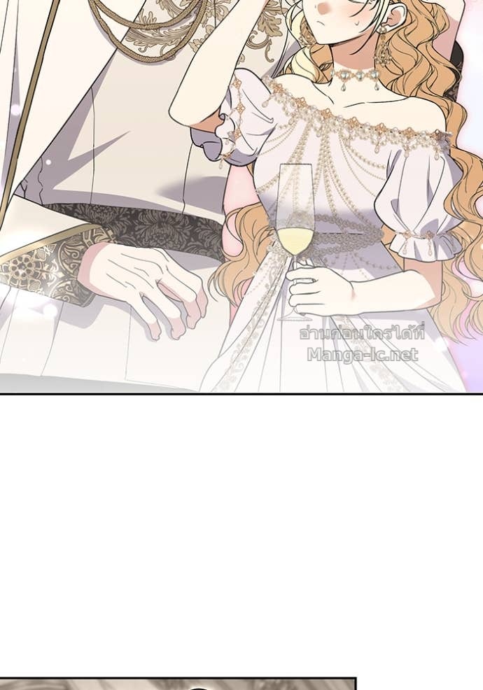 Doujin-Lc- อ่าน โดจิน มังฮวา เกาหลี ญี่ปุ่น จีน แปลไทย คิดว่าการบิดเบือนต้นฉบับ มันทำได้ง่าย ๆ หรือไง ตอนที่ 1 2 3 4 5 6 7 8 9 10 11 12 13 14 ฟรี ไม่มีโฆษณา อ่าน โดจิน Manhwa เกาหลี ญี่ปุ่น จีน เรามีครบ คัดมาให้เน้นๆ โดจิน 18+ รับประกันความฟินโดย Doujin Lc