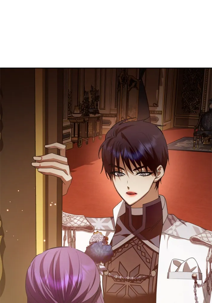 ชิงชีวิตพลิกลิขิตชะตา ตอนที่ 160. ข้าเห็นเทพเจ้า รูปที่ 41