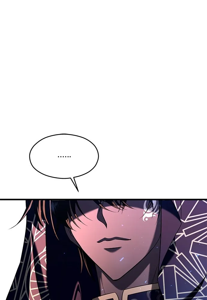 จักรพรรดิคลั่งรักที่เด็กกว่าฉันพันปี ตอนที่ 44 รูปที่ 112