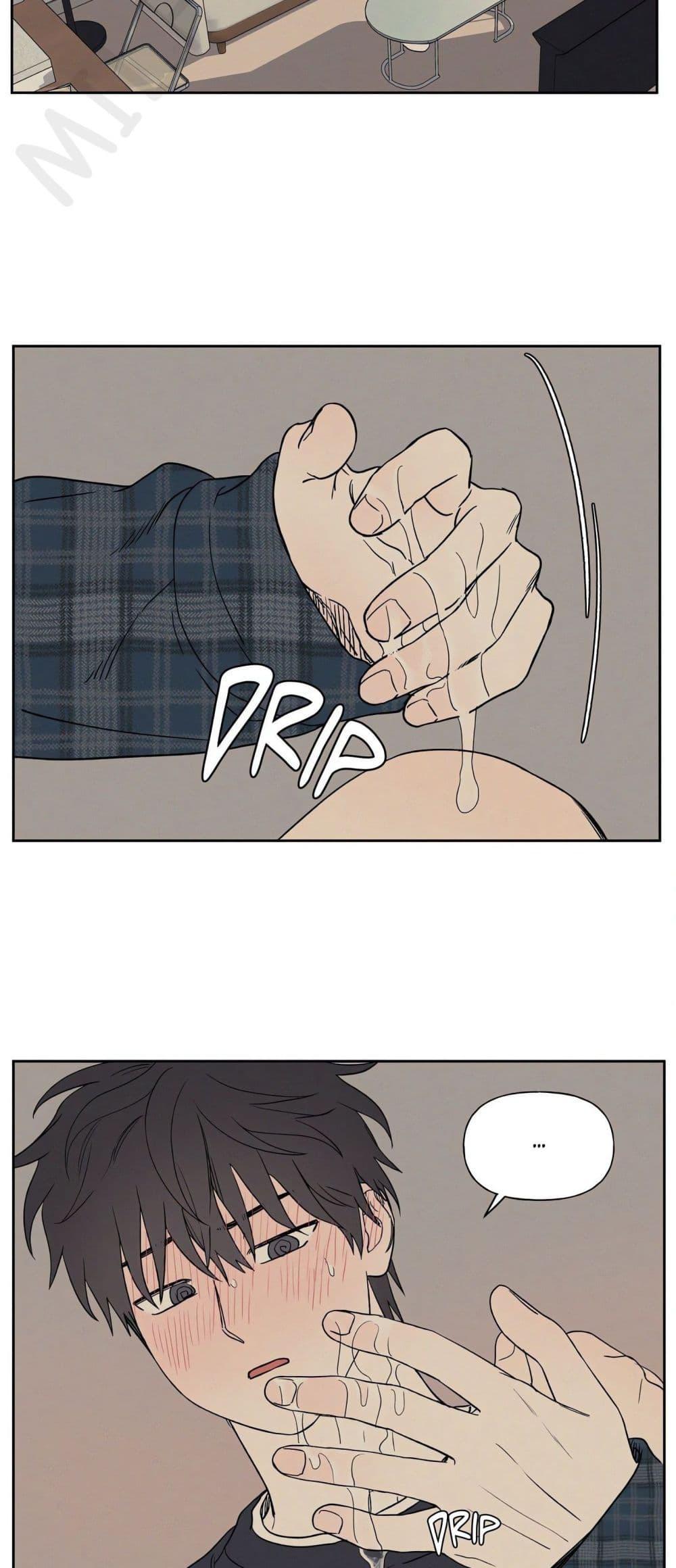 Doujin-Lc- อ่าน โดจิน มังฮวา เกาหลี ญี่ปุ่น จีน แปลไทย 3xLover ตอนที่ 1 2 3 4 5 6 7 8 9 10 11 12 13 14 ฟรี ไม่มีโฆษณา อ่าน โดจิน Manhwa เกาหลี ญี่ปุ่น จีน เรามีครบ คัดมาให้เน้นๆ โดจิน 18+ รับประกันความฟินโดย  Doujin Lc