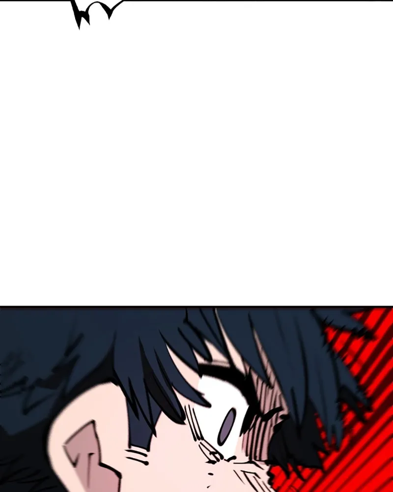 Player ตอนที่ 91 รูปที่ 34