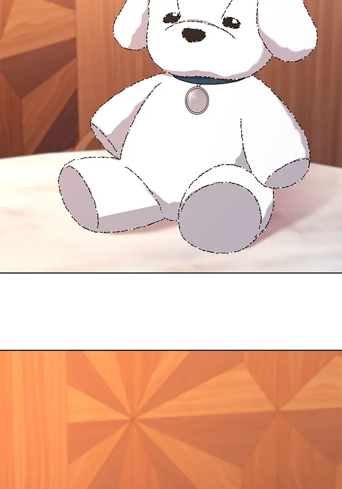 ชีวิตใหม่ในตระกูลมือสังหาร ตอนที่ 55 รูปที่ 91