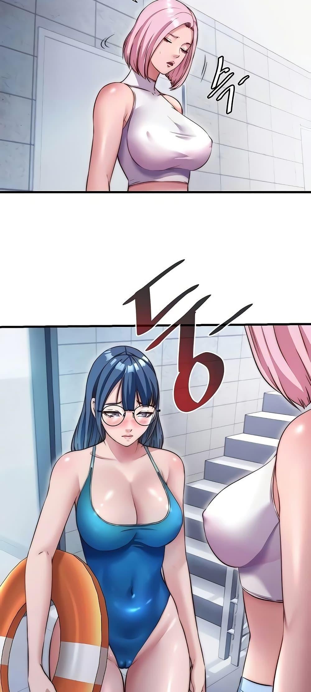 Doujin-Lc- อ่าน โดจิน มังฮวา เกาหลี ญี่ปุ่น จีน แปลไทย A Situation Full ตอนที่ 1 2 3 4 5 6 7 8 9 10 11 12 13 14 ฟรี ไม่มีโฆษณา อ่าน โดจิน Manhwa เกาหลี ญี่ปุ่น จีน เรามีครบ คัดมาให้เน้นๆ โดจิน 18+ รับประกันความฟินโดย  Doujin Lc