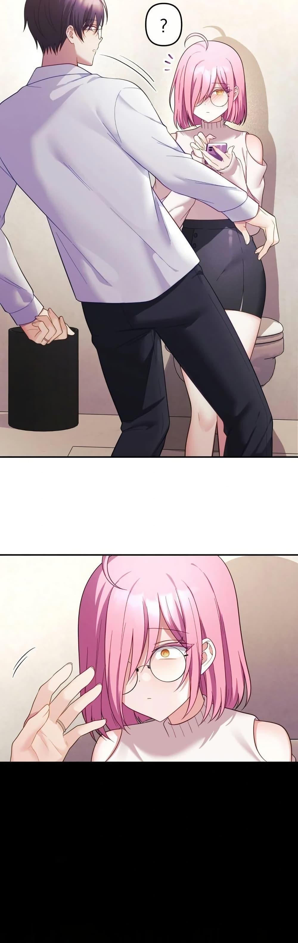 Doujin-Lc- อ่าน โดจิน มังฮวา เกาหลี ญี่ปุ่น จีน แปลไทย My Wife is a VTuber ตอนที่ 1 2 3 4 5 6 7 8 9 10 11 12 13 14 ฟรี ไม่มีโฆษณา อ่าน โดจิน Manhwa เกาหลี ญี่ปุ่น จีน เรามีครบ คัดมาให้เน้นๆ โดจิน 18+ รับประกันความฟินโดย  Doujin Lc