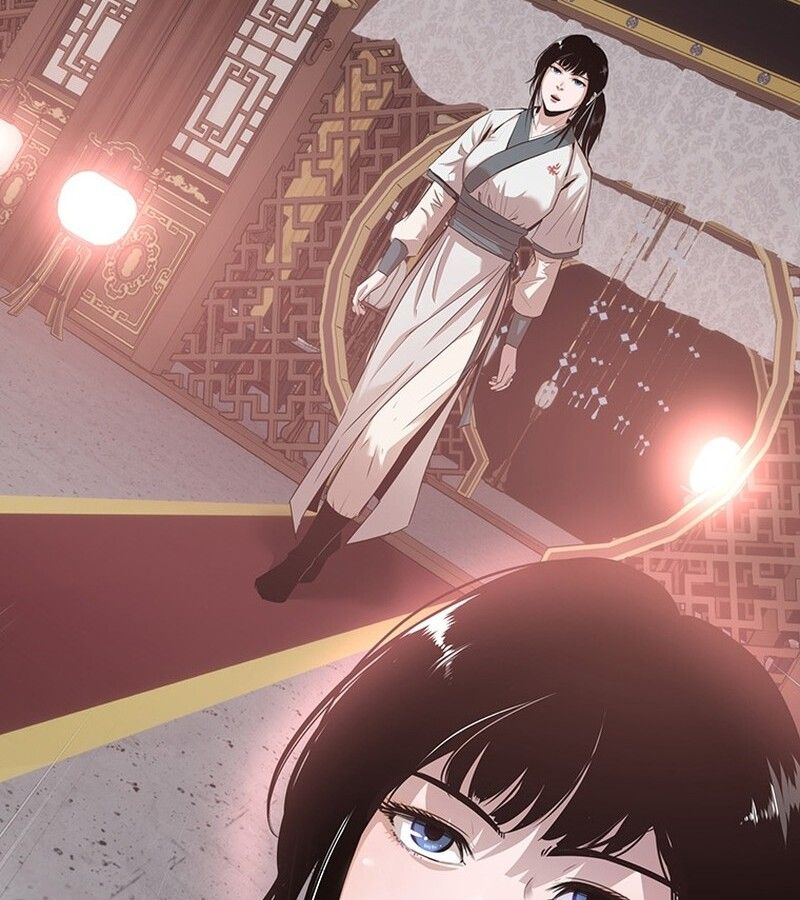 Manga-lc-com อ่านมังงะ อ่านการ์ตูน ออนไลน์ ฟรี The Best Martial Arts Instructor In The World ตอนที่ 1 2 3 4 5 6 7 8 9 10 11 12 13 14 ฟรี ไม่มีโฆษณา Manga-lc - อ่าน มังงะ อ่าน การ์ตูน ออนไลน์ อ่านมังงะ ฟรี