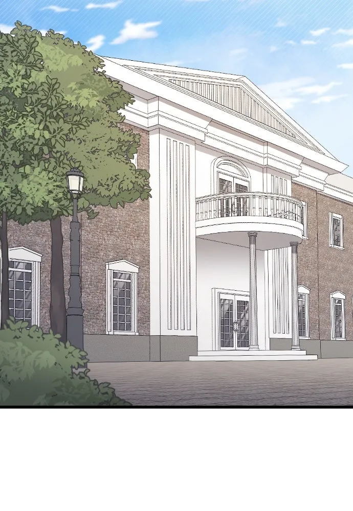 จำเลยหัวใจ ตอนที่ 81 รูปที่ 43