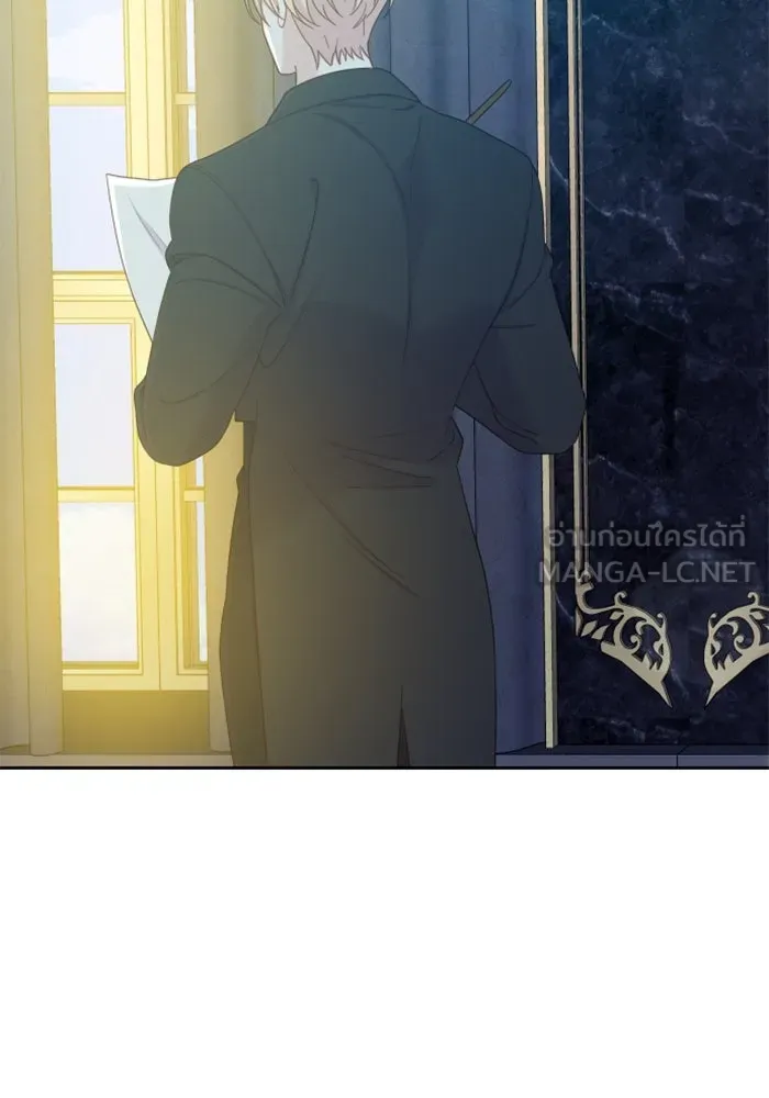 ไม่รักให้ตาย ตอนที่ 22 รูปที่ 30