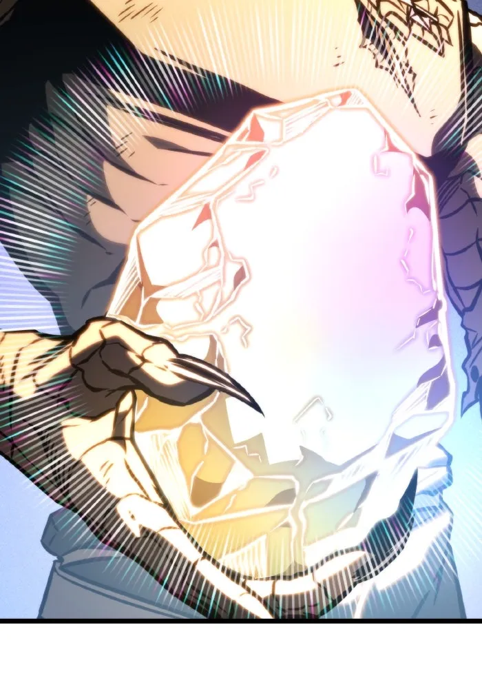 การแข่งขันของผู้เกิดใหม่ ตอนที่ 60 รูปที่ 178