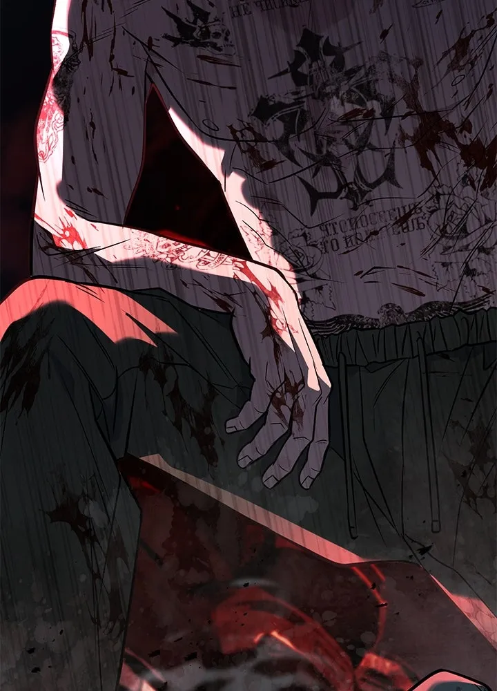 ราชาลานประลอง ตอนที่ 53 รูปที่ 164