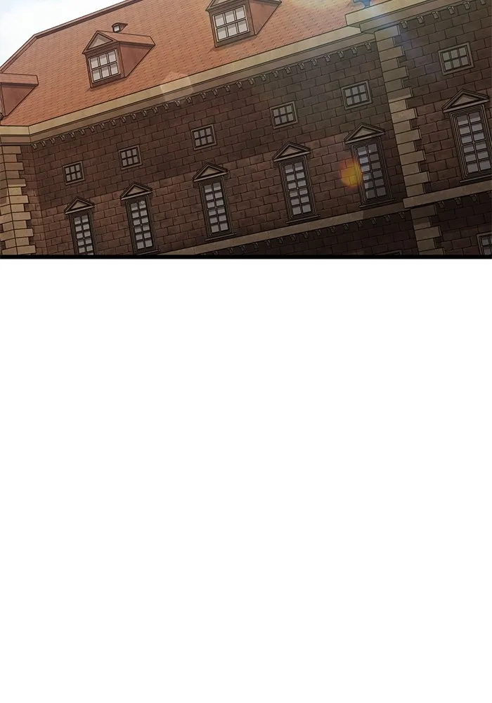 อัศวินดำล่าท้าเวลา ตอนที่ 53 รูปที่ 2