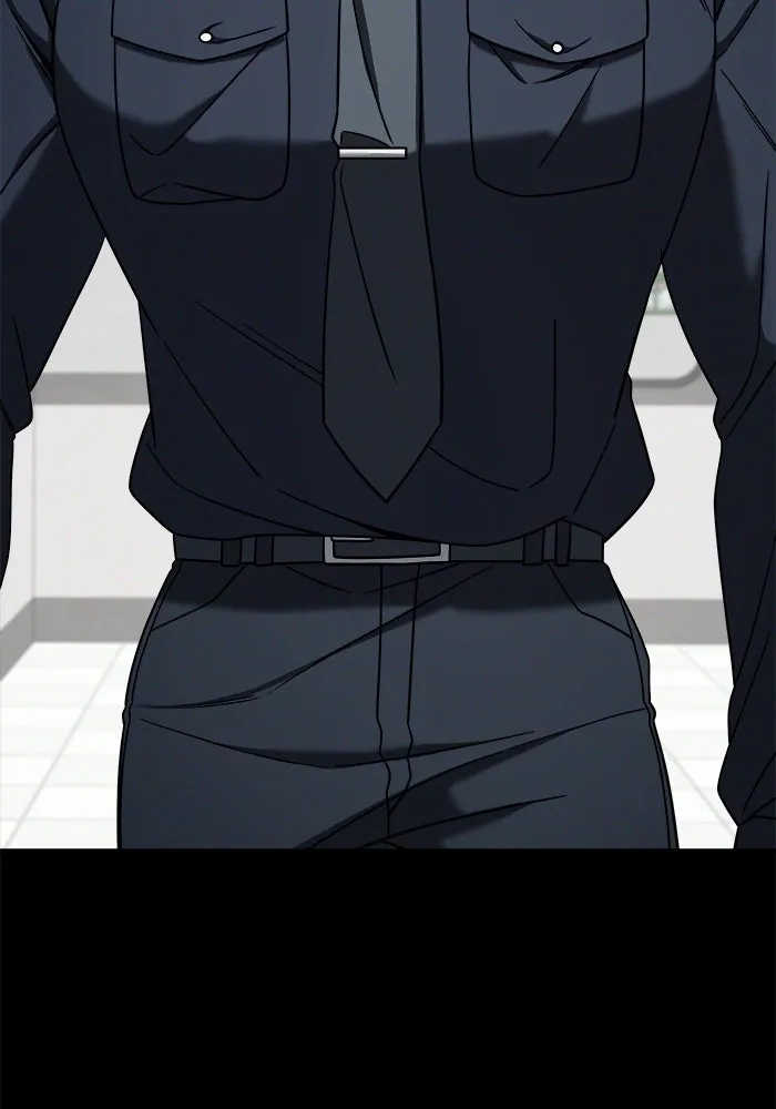 วายร้ายก็อยากมีรัก ตอนที่ 3 รูปที่ 13