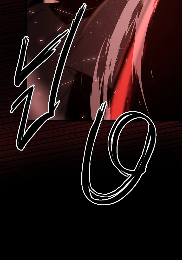 พลิกชะตาคว้าไอเทมระดับเทพ ตอนที่ 19 รูปที่ 100