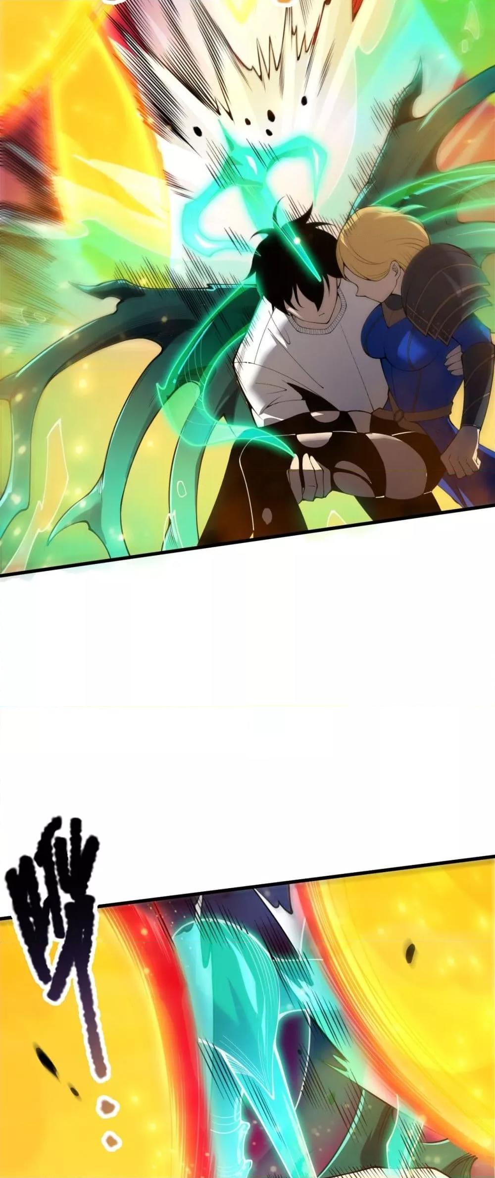 Manga-lc-com อ่านมังงะ อ่านการ์ตูน ออนไลน์ ฟรี NecromancerKin ตอนที่ 1 2 3 4 5 6 7 8 9 10 11 12 13 14 ฟรี ไม่มีโฆษณา Manga-lc - อ่าน มังงะ อ่าน การ์ตูน ออนไลน์ อ่านมังงะ ฟรี