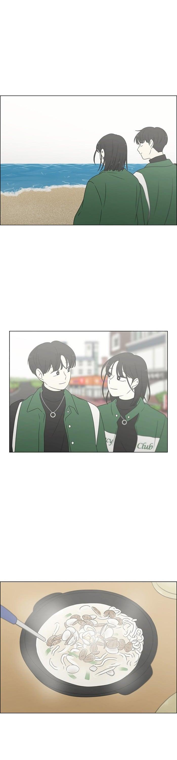 Manga-lc-com อ่านมังงะ อ่านการ์ตูน ออนไลน์ ฟรี Love Revolution รักนี้ต้องปฏิวัติ ตอนที่ 1 2 3 4 5 6 7 8 9 10 11 12 13 14 ฟรี ไม่มีโฆษณา Manga-lc - อ่าน มังงะ อ่าน การ์ตูน ออนไลน์ อ่านมังงะ ฟรี