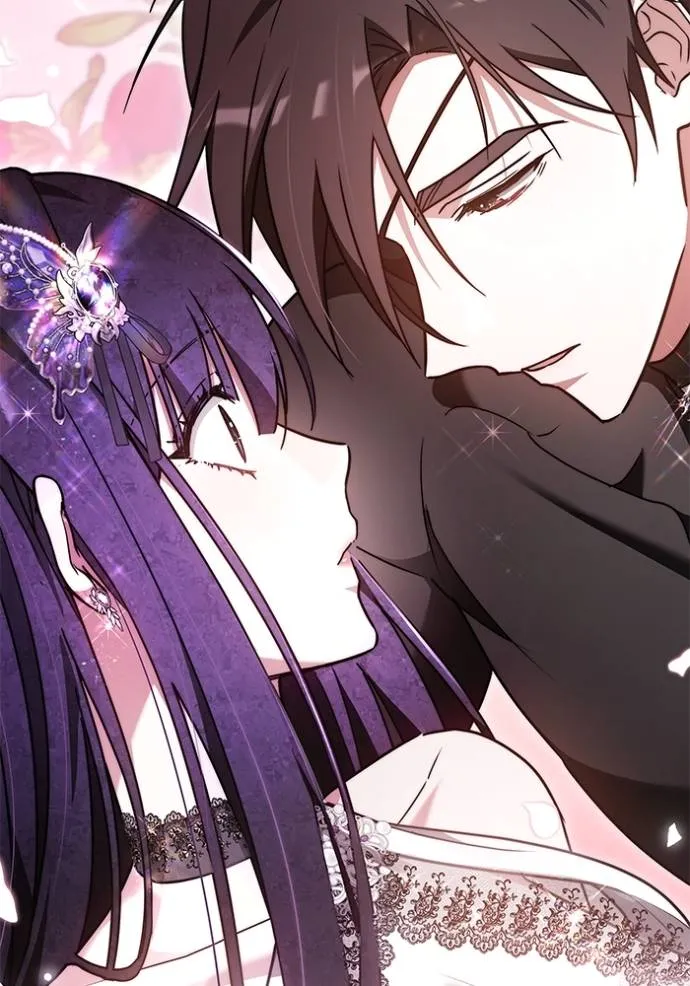 เจ้าสาวอัคนีดำ ตอนที่ 69 รูปที่ 2