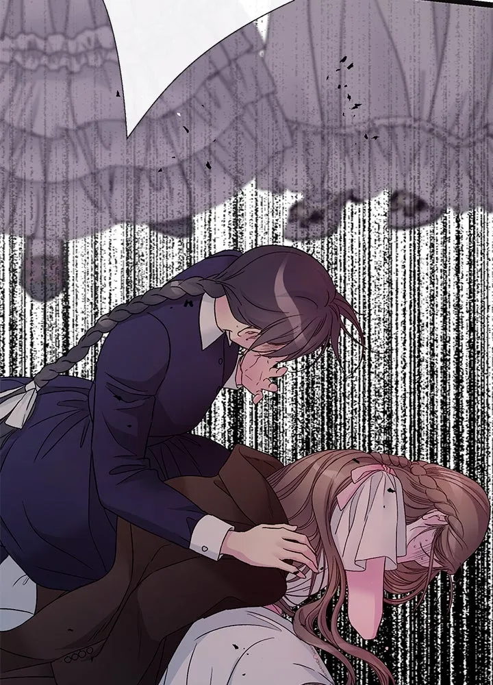 องค์ชายผู้อื้อฉาว ตอนที่ 92 รูปที่ 92