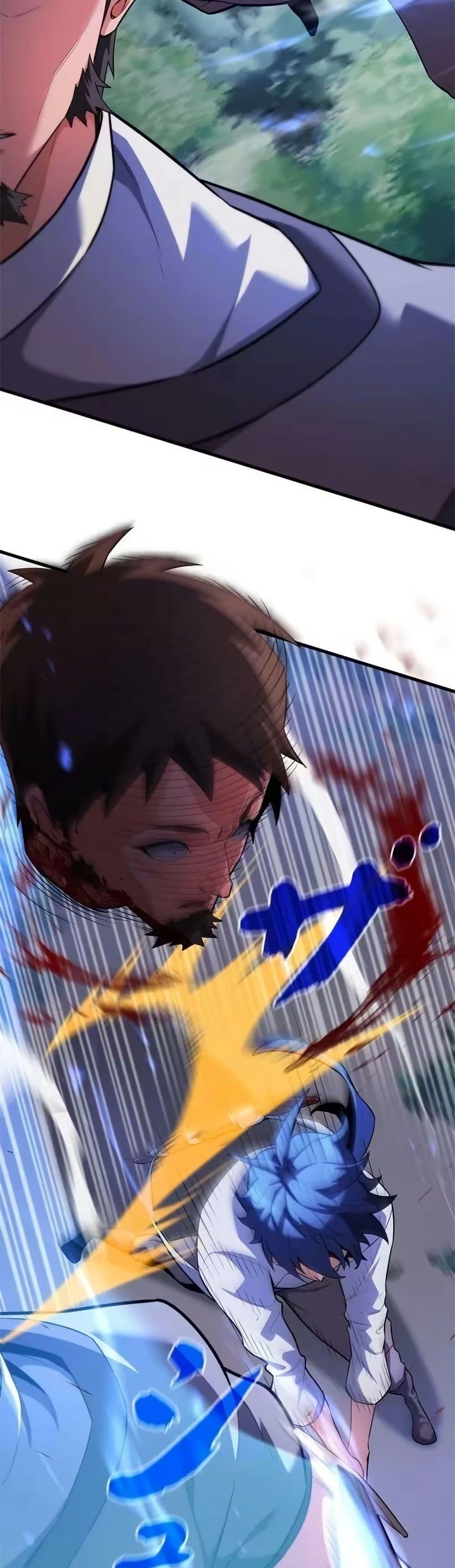 Manga-lc-com อ่านมังงะ อ่านการ์ตูน ออนไลน์ ฟรี Eldomia Era The Reincarnated Vengeful ตอนที่ 1 2 3 4 5 6 7 8 9 10 11 12 13 14 ฟรี ไม่มีโฆษณา Manga-lc - อ่าน มังงะ อ่าน การ์ตูน ออนไลน์ อ่านมังงะ ฟรี