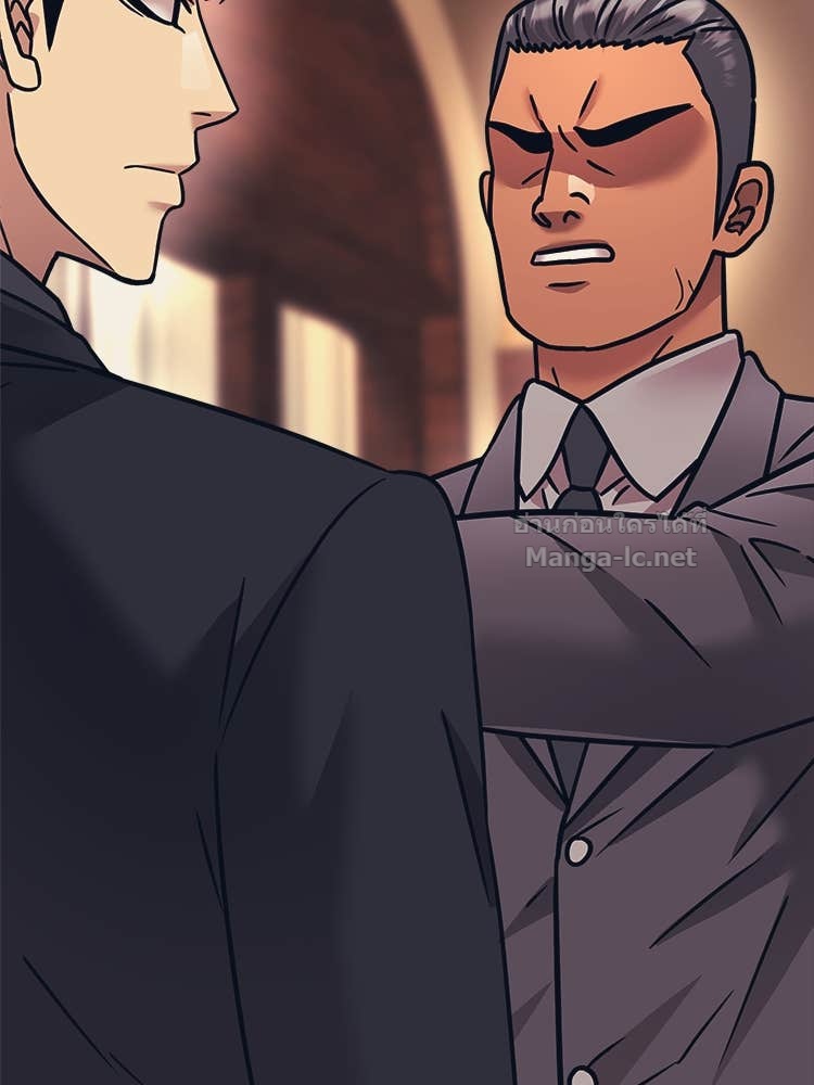 Doujin-Lc- อ่าน โดจิน มังฮวา เกาหลี ญี่ปุ่น จีน แปลไทย โคตรแกร่ง ตอนที่ 1 2 3 4 5 6 7 8 9 10 11 12 13 14 ฟรี ไม่มีโฆษณา อ่าน โดจิน Manhwa เกาหลี ญี่ปุ่น จีน เรามีครบ คัดมาให้เน้นๆ โดจิน 18+ รับประกันความฟินโดย Doujin Lc