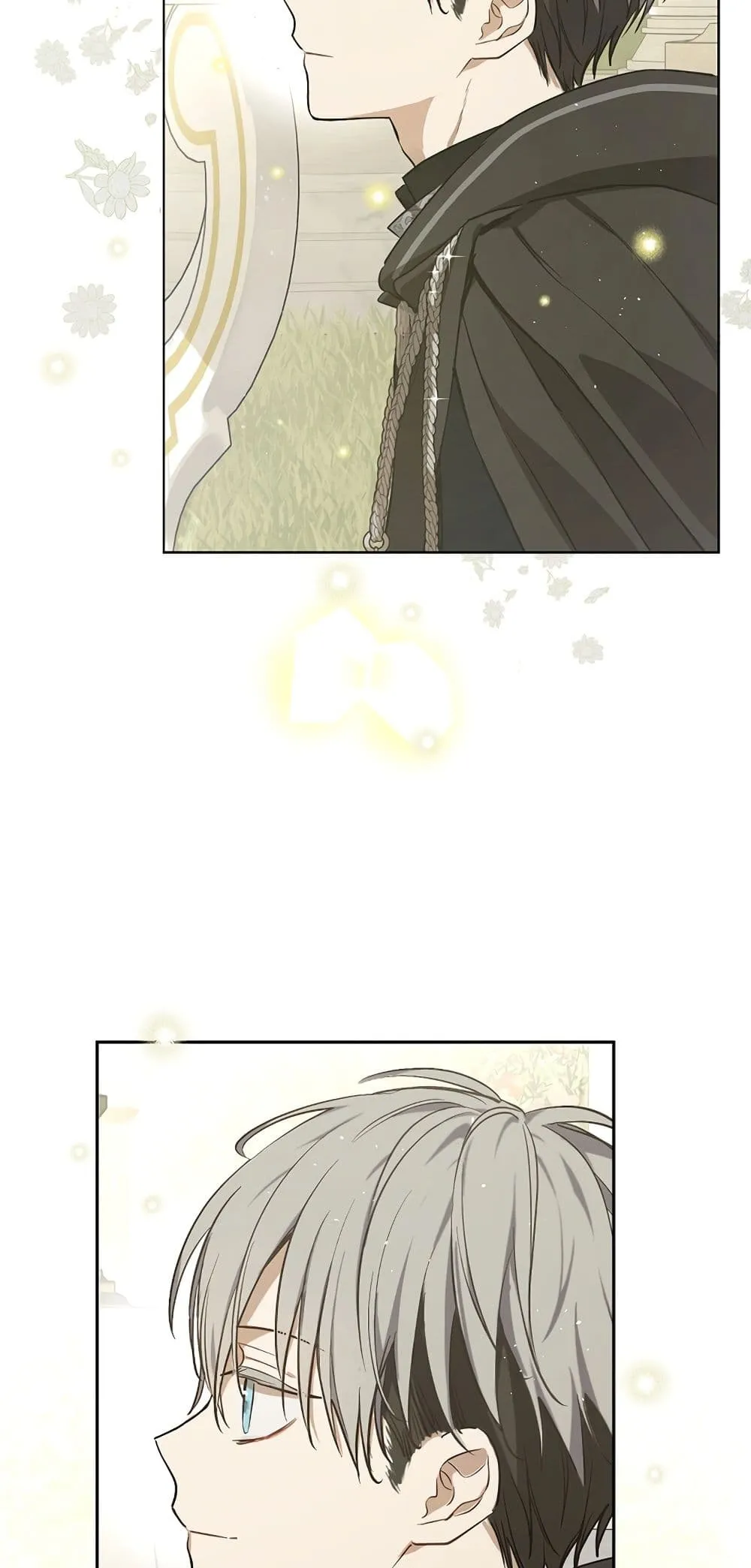 Manga-lc-com อ่านมังงะ อ่านการ์ตูน ออนไลน์ ฟรี The Forgotten Field ตอนที่ 1 2 3 4 5 6 7 8 9 10 11 12 13 14 ฟรี ไม่มีโฆษณา Manga-lc - อ่าน มังงะ อ่าน การ์ตูน ออนไลน์ อ่านมังงะ ฟรี