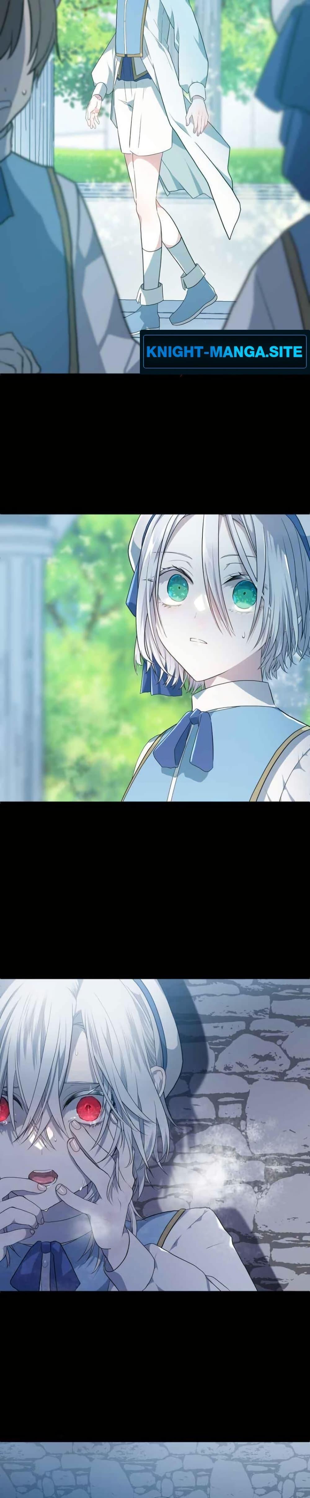 Manga-lc-com อ่านมังงะ อ่านการ์ตูน ออนไลน์ ฟรี My Childhood Friends Are trying to Kill Me ตอนที่ 1 2 3 4 5 6 7 8 9 10 11 12 13 14 ฟรี ไม่มีโฆษณา Manga-lc - อ่าน มังงะ อ่าน การ์ตูน ออนไลน์ อ่านมังงะ ฟรี